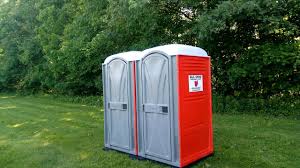 Best Portable Restrooms for Agricultural Sites  in Kirkl, IN